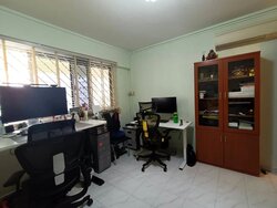 Blk 237 Lorong 1 Toa Payoh (Toa Payoh), HDB Executive #446928421